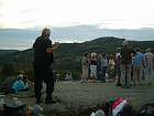 Danseberget 2